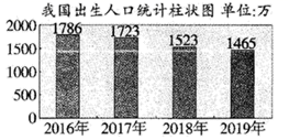 图片_x0020_100003