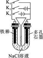 图片_x0020_866019424