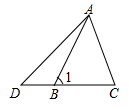 图片_x0020_100002