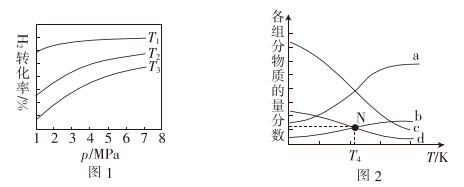 图片_x0020_100044