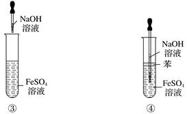 图片_x0020_100005