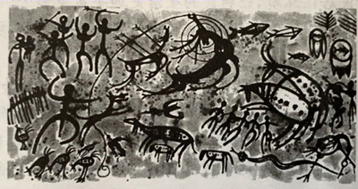 图片_x0020_100001