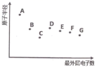 图片_x0020_100137