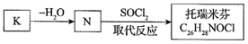 图片_x0020_1856865981