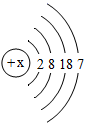 图片_x0020_100005