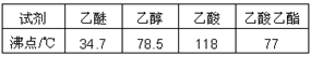 图片_x0020_100018