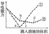 图片_x0020_488740104