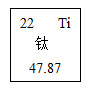 图片_x0020_100015