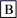 图片_x0020_1218498330