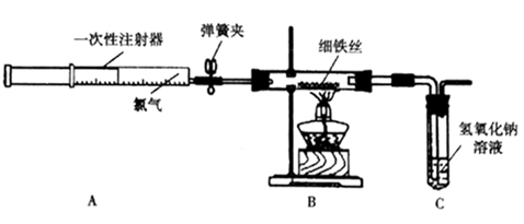 图片_x0020_100026