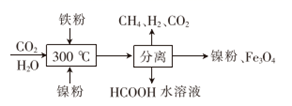 图片_x0020_100037