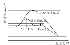 图片_x0020_100027