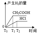 图片_x0020_1715078780