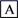 图片_x0020_492890406