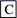 图片_x0020_100005
