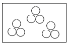 图片_x0020_100005