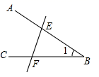 图片_x0020_100001
