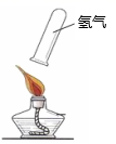 图片_x0020_100001