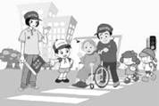 图片_x0020_100001