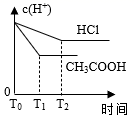 图片_x0020_1382924088