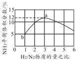 图片_x0020_100028