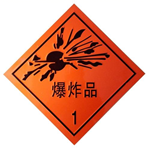图片_x0020_100001