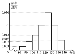 图片_x0020_100005