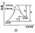 图片_x0020_100005