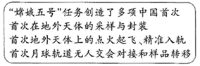 图片_x0020_100002