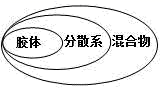 图片_x0020_100005