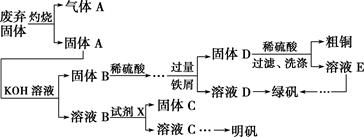 图片_x0020_100007