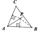 图片_x0020_100007