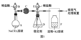 图片_x0020_100021