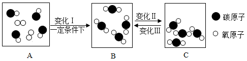 图片_x0020_347236717