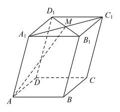 图片_x0020_100006