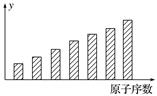 图片_x0020_1292701790