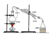 图片_x0020_100003