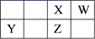 图片_x0020_100016