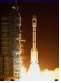 图片_x0020_100001