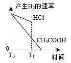 图片_x0020_1940995678