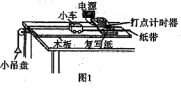 图片_x0020_100010
