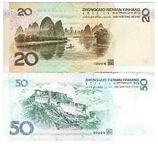 图片_x0020_100002