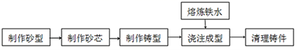 图片_x0020_100018