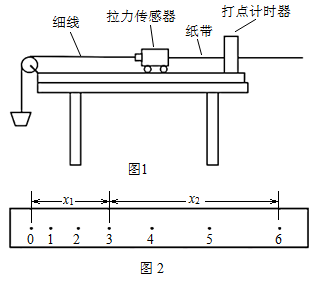图片_x0020_66136911