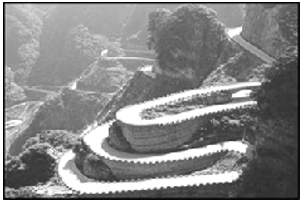 图片_x0020_100004