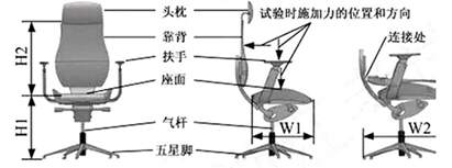 图片_x0020_100021
