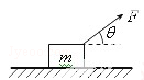 图片_x0020_100016