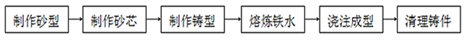 图片_x0020_100016