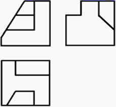 图片_x0020_100038