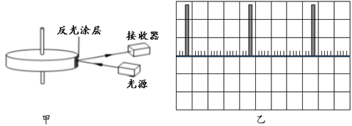 图片_x0020_100012